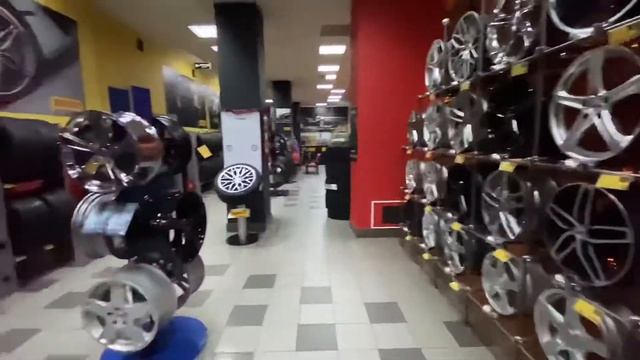 Pirelli Center 2020 смотреть онлайн