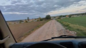 Митсубиси кантер фусо. идеальная альтернатива газели. с категорией б.