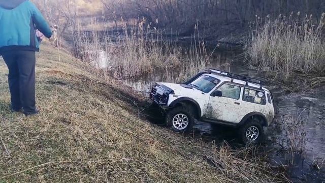 Отличные покатушки смотреть онлайн