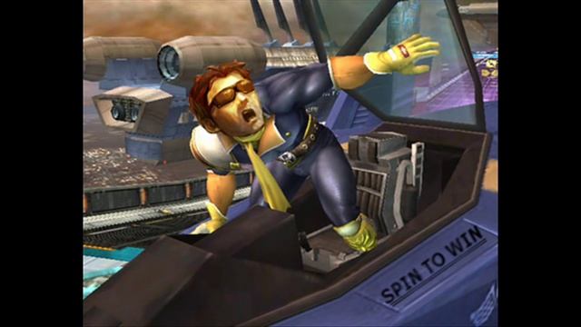 GAREN MUTE DEMACIA! смотреть онлайн