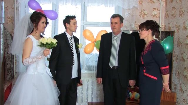 Благословение смотреть онлайн