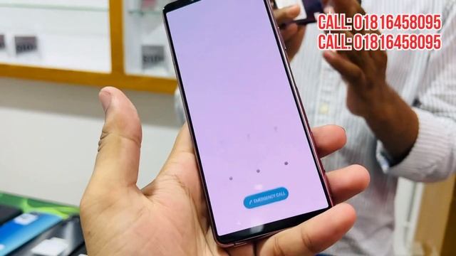Used iPhone Price in Bangladesh? Used iPhone Price in BD 2023? Second Hand Phone✔Used Mobile Price смотреть онлайн