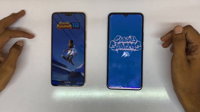 Vivo v23 vs vivo v21e speed test, vivo v23 review, vivo v21 review, v23 5G, v21 5G, смотреть онлайн