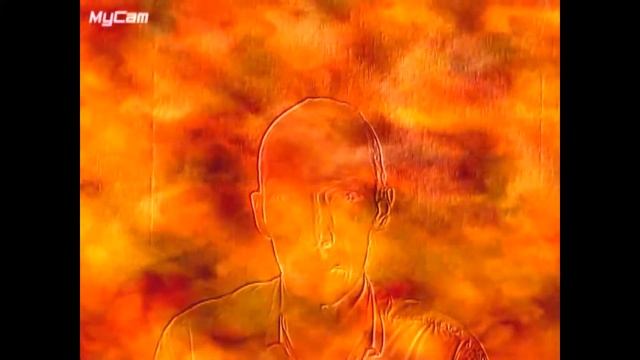 Танцы с бабочками смотреть онлайн