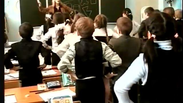 Математика 3 класс «Числовой луч» (Чернова Т.В.) смотреть онлайн