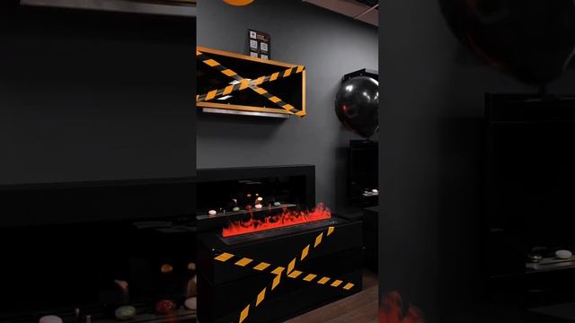 Где купить биокамин со скидкой? | SappFire - биокамины от производителя #биокамин #sappfire