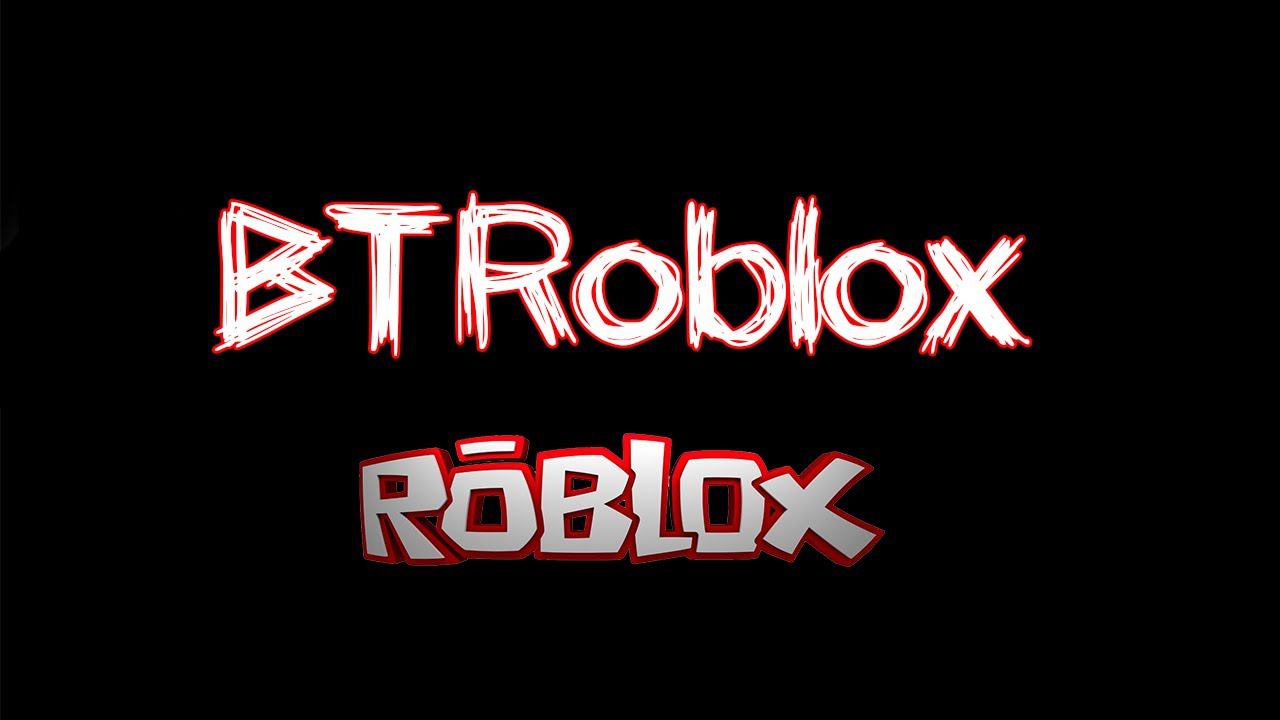 BTRoblox расширение которое сделает сайт Роблокс удобнее смотреть онлайн