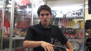 Эксперт обзор. Тюнинг скутера: система охлаждения скутера