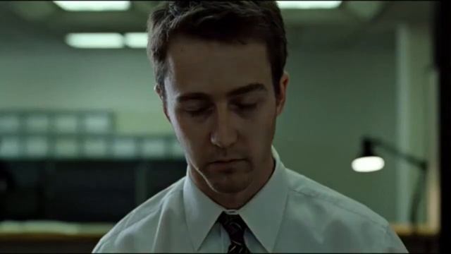 Ритм и сон (3.3) смотреть онлайн