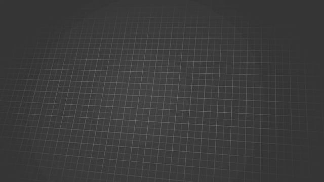 React Native Developer | Ahom Technologies | Salary Upto 10 LPA | Last Date: 6 Feb 2022 | GFG смотреть онлайн