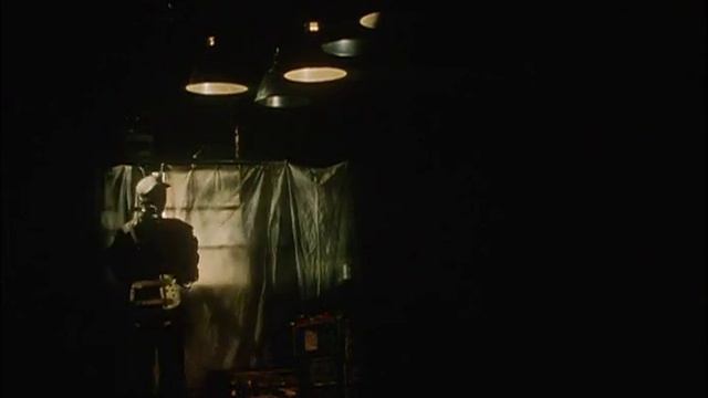 Id (film 2005) смотреть онлайн
