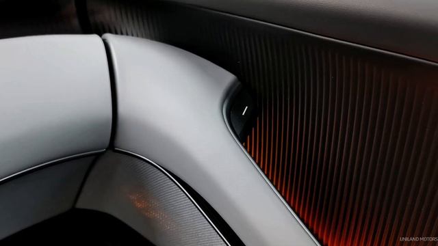 NIO ET5 VS ET7 QUICK REVIEW смотреть онлайн