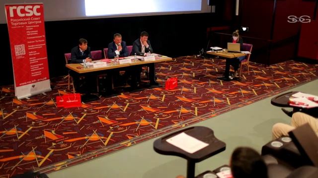 GoodZone HD (Гудзон) смотреть онлайн