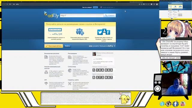 Red Dead Redemption/Xbox 360(часть 4 финал) смотреть онлайн