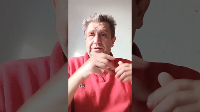 0.17 Квантовый переход и прочая лабуда смотреть онлайн