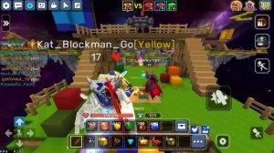 АПАЮ РАНГ В БЛОКМЕН ГО БЕД ВАРС