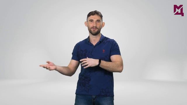 Преимущества медиации