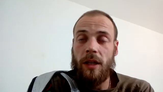 Складной мини-рюкзак для городского туризма смотреть онлайн