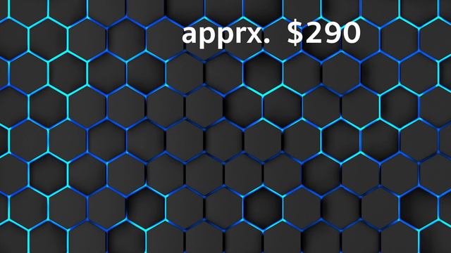 Top 3 best ★ gaming chairs ★ смотреть онлайн