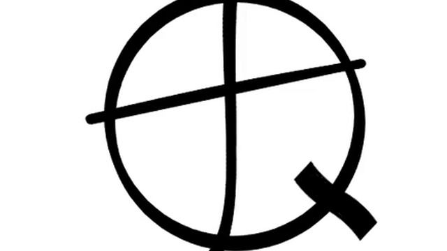 Fetch Quest S01E10 смотреть онлайн