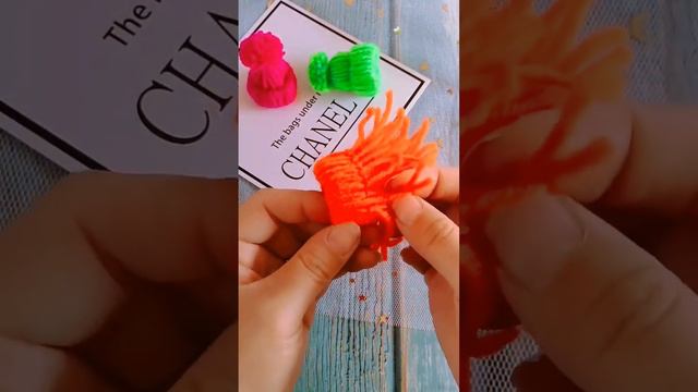 Маленькие шапочки смотреть онлайн