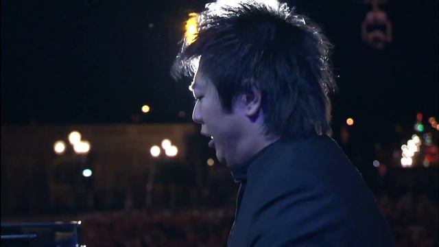 Chopin: Polonaise in A flat major, Op. 53 / Lang Lang смотреть онлайн