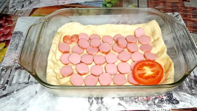 Кулинарная мастерская 