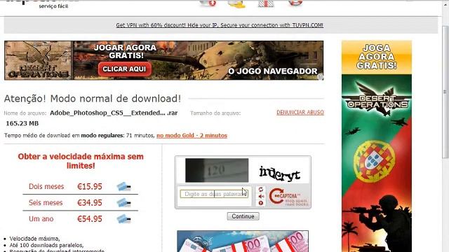como baixar e instalar o photoshop cs5 смотреть онлайн
