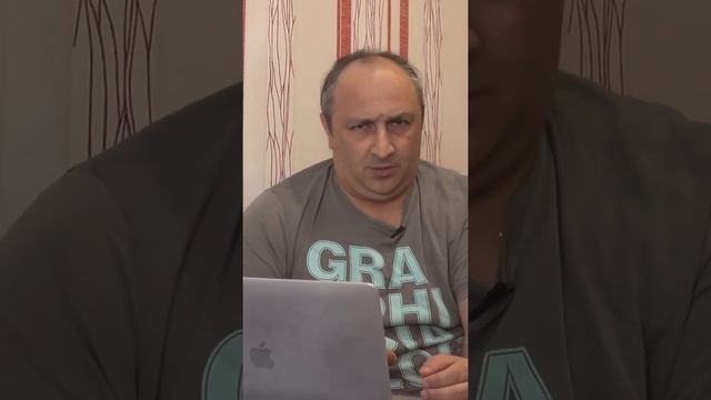 Смешной анекдот смотреть онлайн