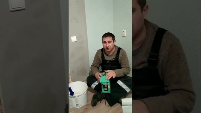 как поклеить обои без пузырей смотреть онлайн