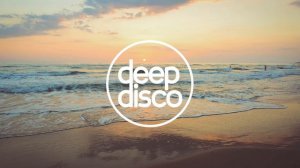 Dimitris Athanasiou - Around You (Original Mix)