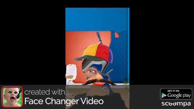 Пьяный человек смотреть онлайн