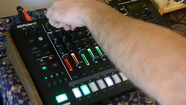 909 day Tr-8s jam смотреть онлайн