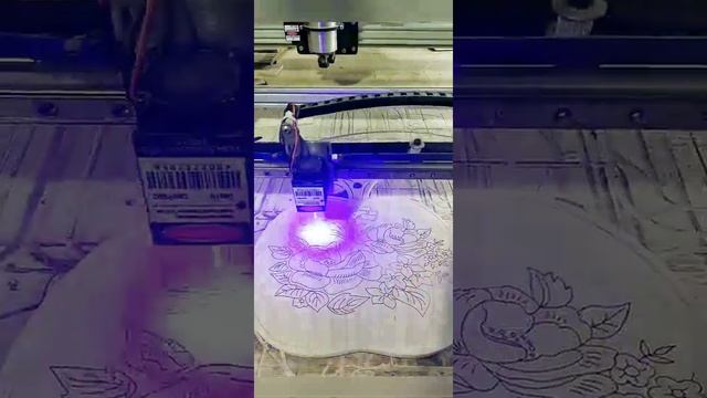 Кухонная доска на заказ. смотреть онлайн