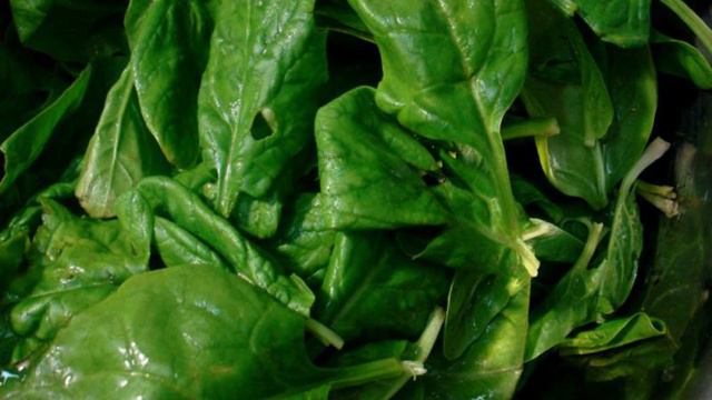 Вкусные будни