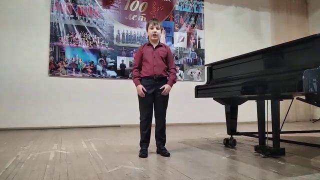 уч.номер 2912-12-зп Журило Иван смотреть онлайн