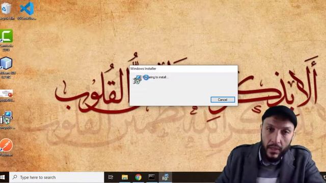 1 PySpark Course Install JDK Java, set environment variables смотреть онлайн