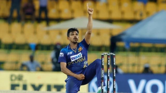 Asia Cup 2023 Points Table - Can India Qualify For Final || Points Table Asia Cup 2023 смотреть онлайн