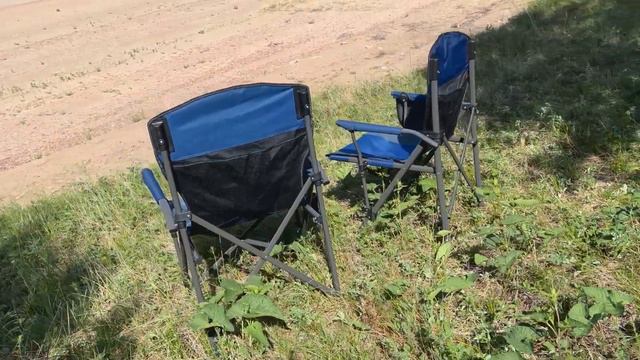 Стул складной туристический смотреть онлайн