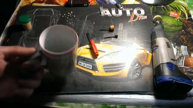 Приспособление для подсветки цилиндров смотреть онлайн