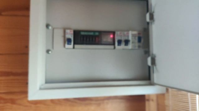 Купить дачу в Подмосковье. Дом в Московской области дешево! I Загородная недвижимость I Василек