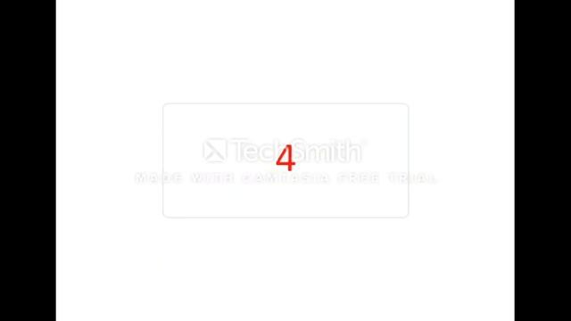 excel. 8 grade. 1 module. 3 lesson смотреть онлайн