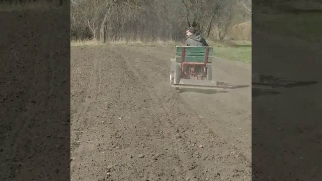 Гелік іде смотреть онлайн