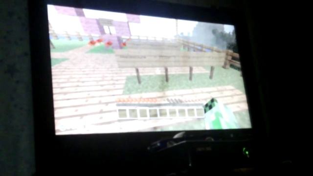 how to find stampylongnose house смотреть онлайн