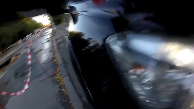 СтопХам Петрозаводск 67 - Источник опасности смотреть онлайн