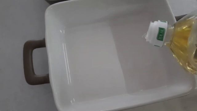 Игровой Мир