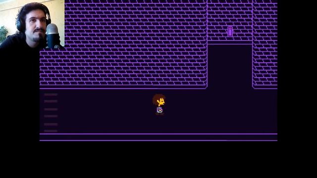 Undertale - Don't Forget | Возвращение W. D. Gaster смотреть онлайн
