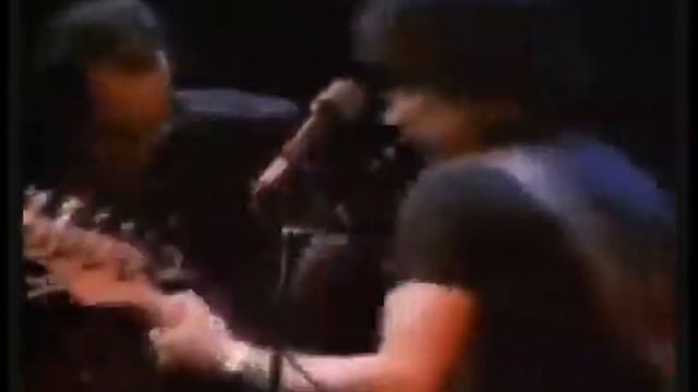 Gravenites Cipollina Band - Down in the Bottom смотреть онлайн