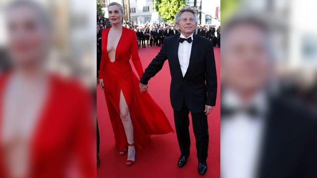 predatory relationships in hollywood: a deep dive ??? смотреть онлайн