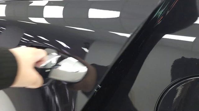 В продаже Kia Sportage 2017 года (цена указана по ссылке в описании⬇️) смотреть онлайн